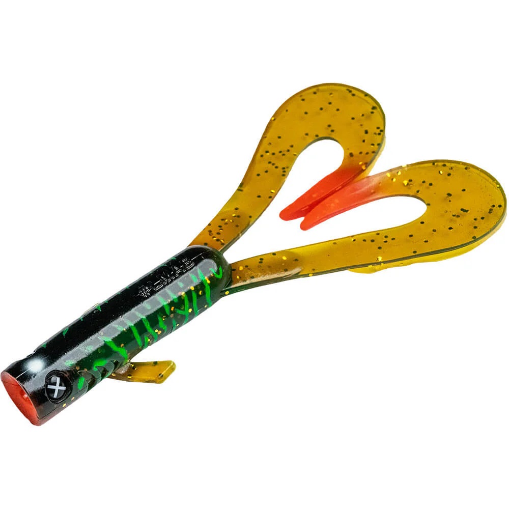 LMAB Drunk Dancer 23cm - Singles